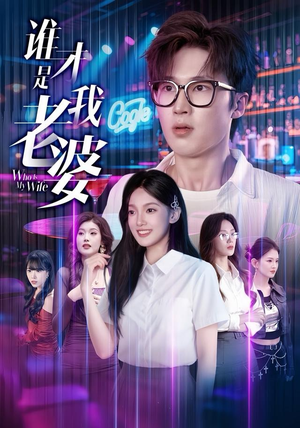 谁才是我老婆（78集）免费观看