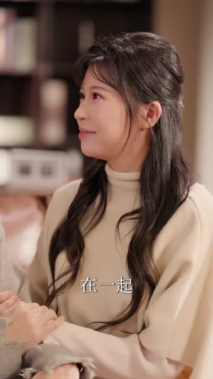 重生物价贬值我把妻女宠上天（81集）精彩短剧热播中