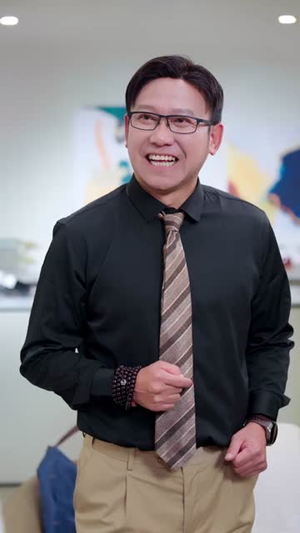 闪婚小青梅被全家团宠(87集) 闪婚小青梅被全家团宠(87集)短剧越看越精彩