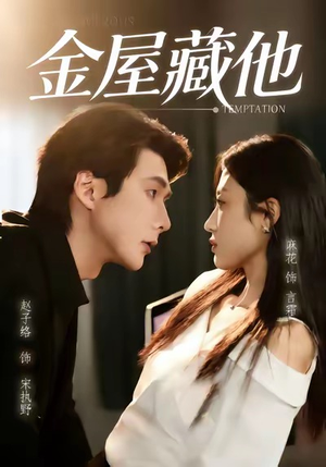 金屋藏他(58集) 金屋藏他(58集)让你一口气看完