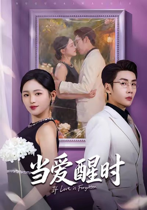 爱在等风不等你（74集）直接看到大结局