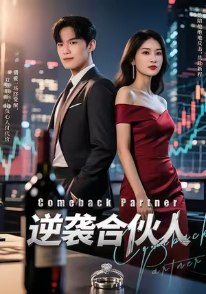 逆袭合伙人(31集) 逆袭合伙人(31集)最新上映免费看