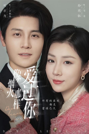 像烟火那样爱过你(62集) 像烟火那样爱过你(62集)在线看到大结局