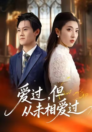 爱过，但从未相爱过（30集）在线观看完整版