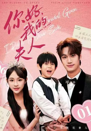 顾总，我才是你的夫人（65集）好看上头短剧