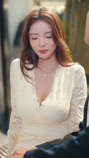 系统管理员的日常（67集）民国短剧推荐