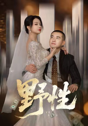 分手后,顶头上司要嫁我(70集) 分手后,顶头上司要嫁我(70集)全集免费观看