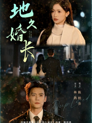 地久婚长（69集）最新上映的短剧
