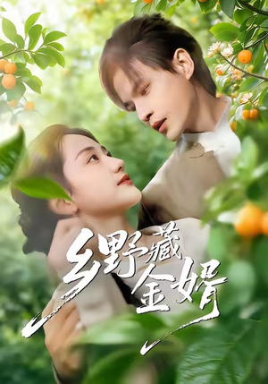 乡野藏金婿(50集) 乡野藏金婿(50集)短剧小说在线看