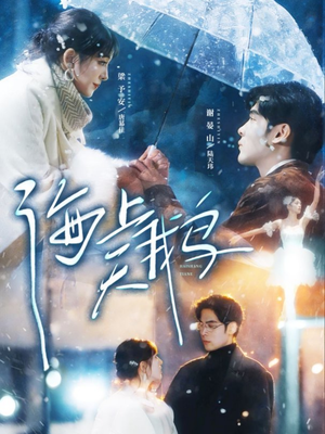 海上天鹅（70集）夸克在线观看