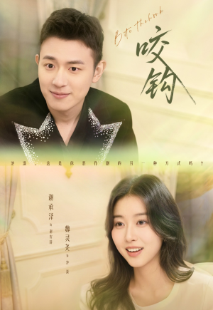 咬钩（60集）高分佳作免费看