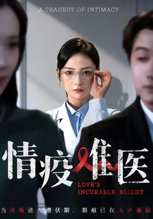 情疫难医（71集）在哪看免费