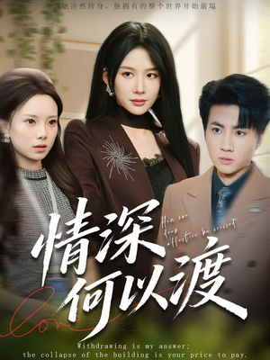 月落南城悔已迟（62集）短剧在哪个平台