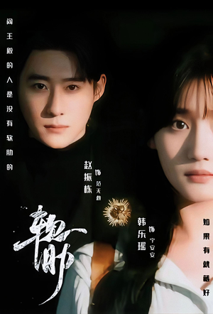 软肋（62集）分享好看短剧