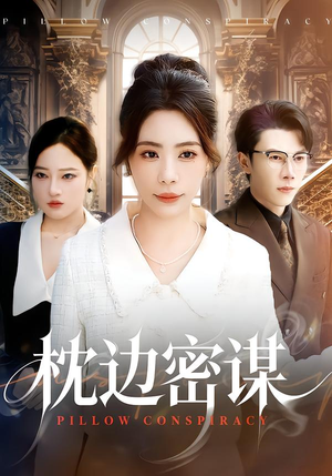 枕边密谋（73集）在哪个平台看好