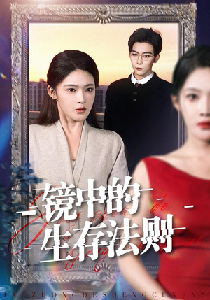 镜中的生存法则(93集) 镜中的生存法则(93集)热播古装短剧