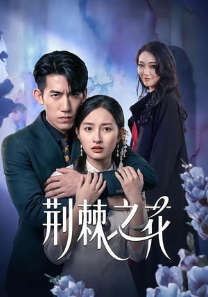 荆棘之花(100集) 荆棘之花(100集)小短剧推荐