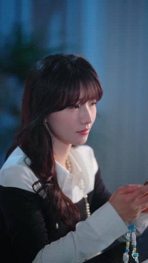 越夜越野（74集）精彩短剧来袭