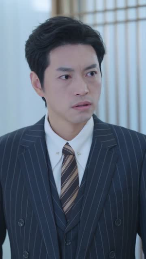 小小萌宝保镖不好惹（80集）番茄免费短剧