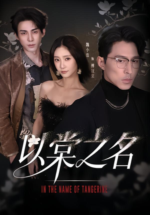 以棠之名(66集) 以棠之名(66集)精彩好看的短剧