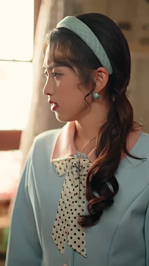 开局杀猪匠，领个大小姐做老婆（71集）怎么看全集