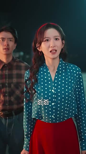 重回80：从小渔民到水产大王（61集）热门短剧大全