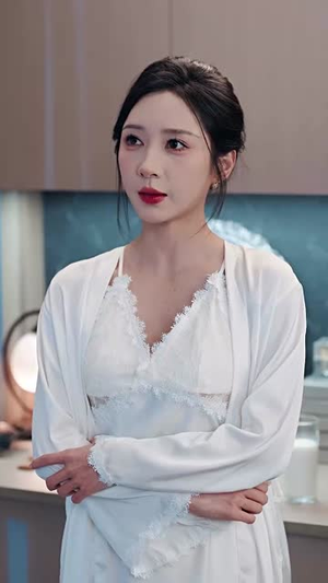 出狱后，我举世无双（69集）古装热门短剧