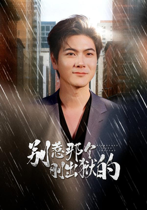 别惹那个刚出狱的（68集）最后一集