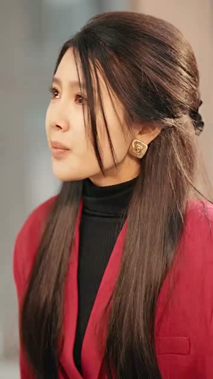 到此飞鸟不相逢（70集）80到100集