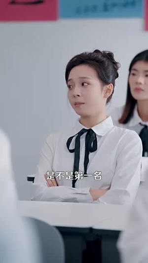 拒绝认亲后，纨绔养哥宠我如宝（60集）短剧追到爽