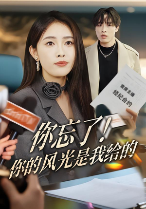 你忘了！你的风光是我给的（51集）视频在线看