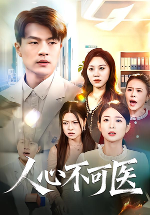 人心不可医（30集）全集在线看