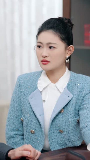 上门女婿躺不平（80集）短剧太上头了