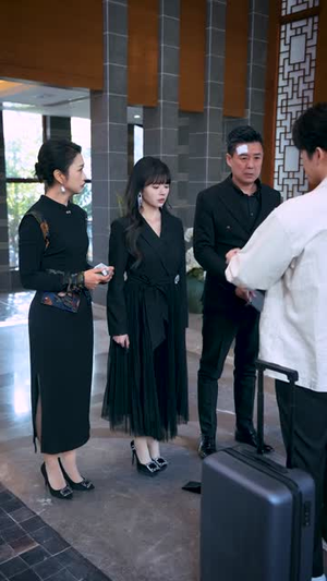 全职老公（60集）在哪个平台看好