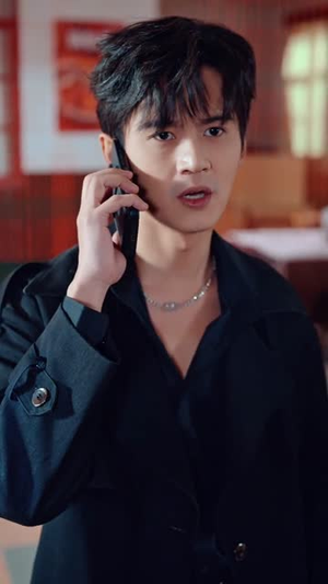 打通古今：想不暴富都难（76集）在哪里可以看