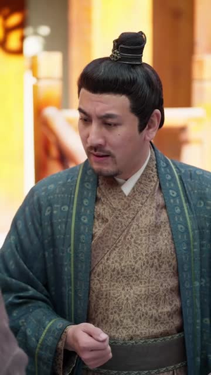 名落孙山你不陪，六元及第你是谁（80集）更新时间一览表