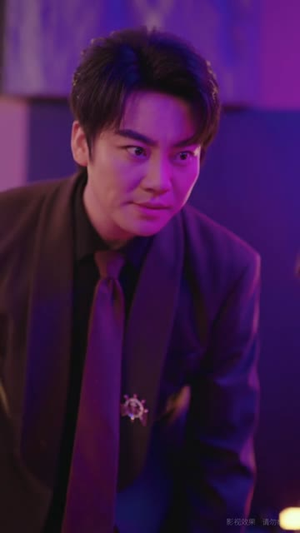 捡个女友回家过年（70集）免费在线看