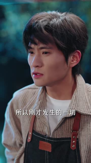 我靠摆摊南天门，走上人生巅峰（68集）好看短剧追不停