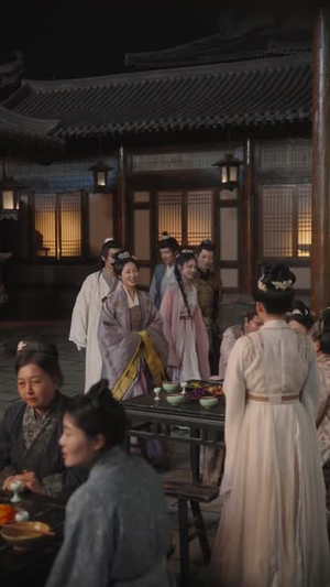 穿成恶婆婆后,儿媳抢着给我养老(80集) 穿成恶婆婆后,儿媳抢着给我养老(80集)好看吗