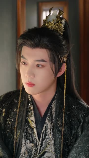 重生归来,世子妃虐翻王府(60集) 重生归来,世子妃虐翻王府(60集)百度网盘在线看