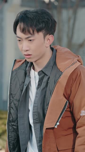 邪祟迷局:重生少年护校花(80集) 邪祟迷局:重生少年护校花(80集)好看的短剧推荐