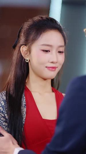 时间管理大师（80集）好看短剧追不停