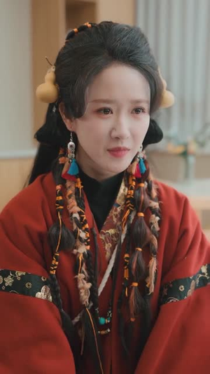 惊！下山千金是满级玄学大佬（80集）简直不要太好看