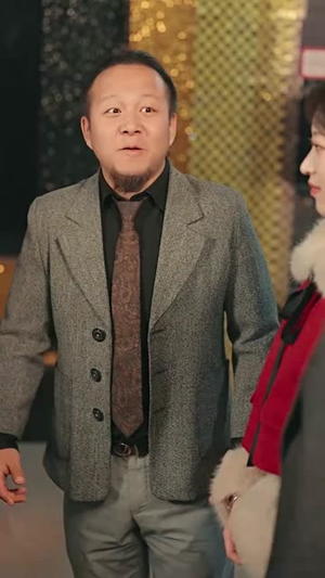 南城积雪已成空(60集) 南城积雪已成空(60集)演的怎么样