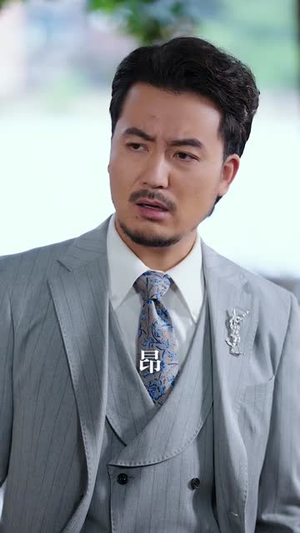 让你当挡箭牌，你真把老板娶了（61集）今日最火短剧