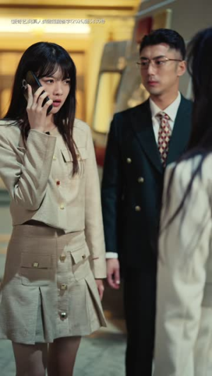 烬｜爱（60集）在哪里看