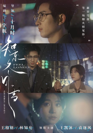 知京冬风雪(68集) 知京冬风雪(68集)女主谁演的