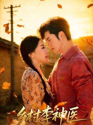 乡村李神医（80集）在线看免费版