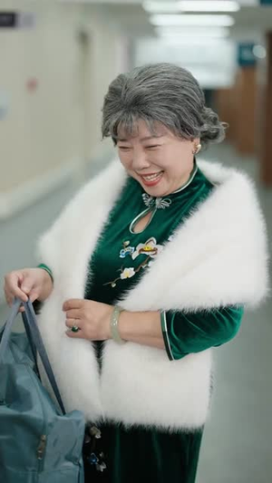 薄爷破戒，对小可怜又撩又宠（60集）短剧后续更精彩