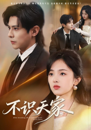 不识天家(69集) 不识天家(69集)短剧有好货推荐